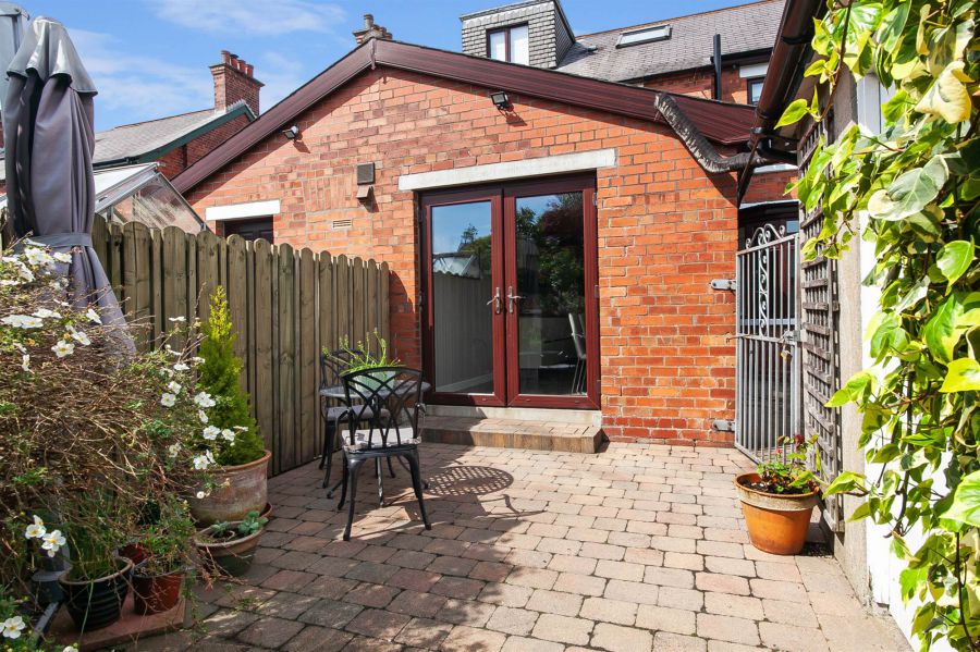 249 Orby Drive