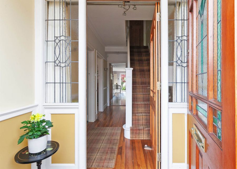 249 Orby Drive