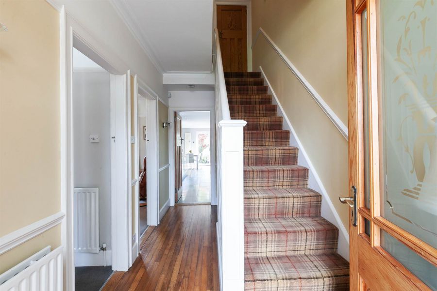 249 Orby Drive