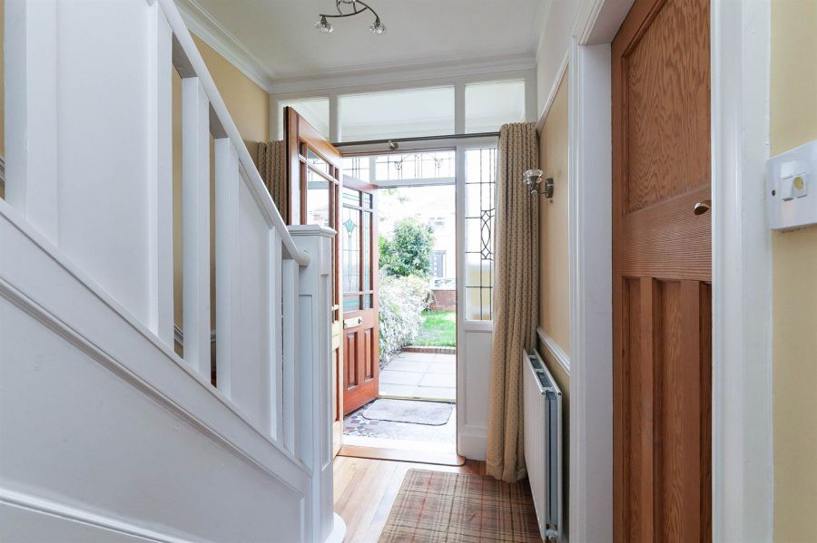249 Orby Drive