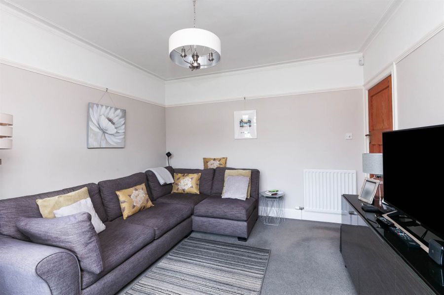 249 Orby Drive