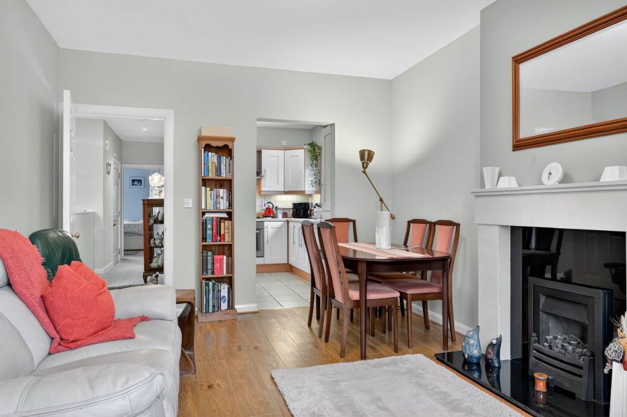34 Strathearn Lane