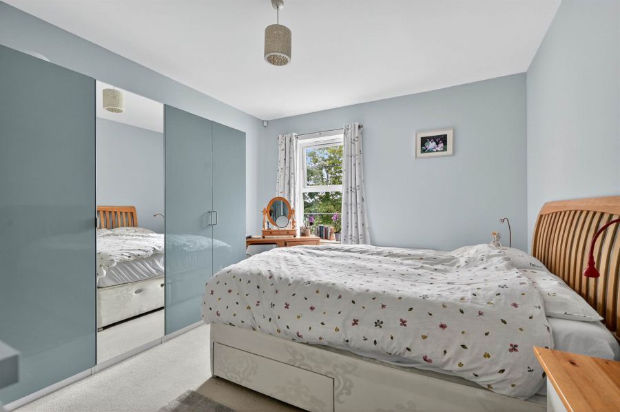 34 Strathearn Lane