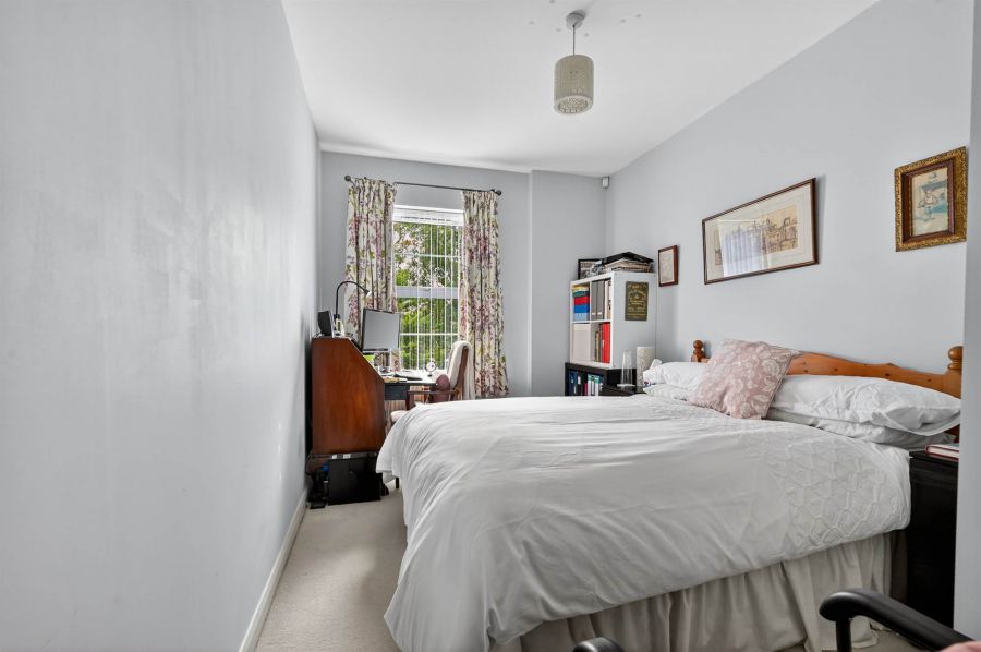 34 Strathearn Lane 34 Strathearn Lane