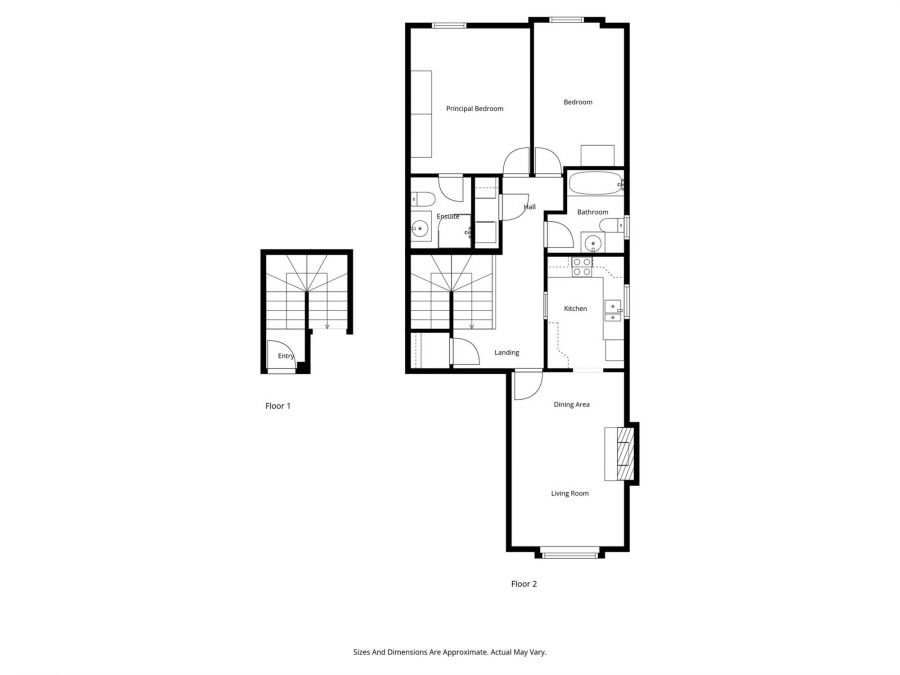 34 Strathearn Lane