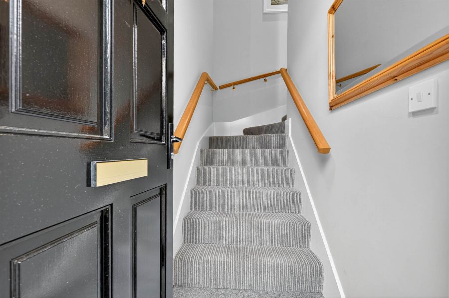 34 Strathearn Lane
