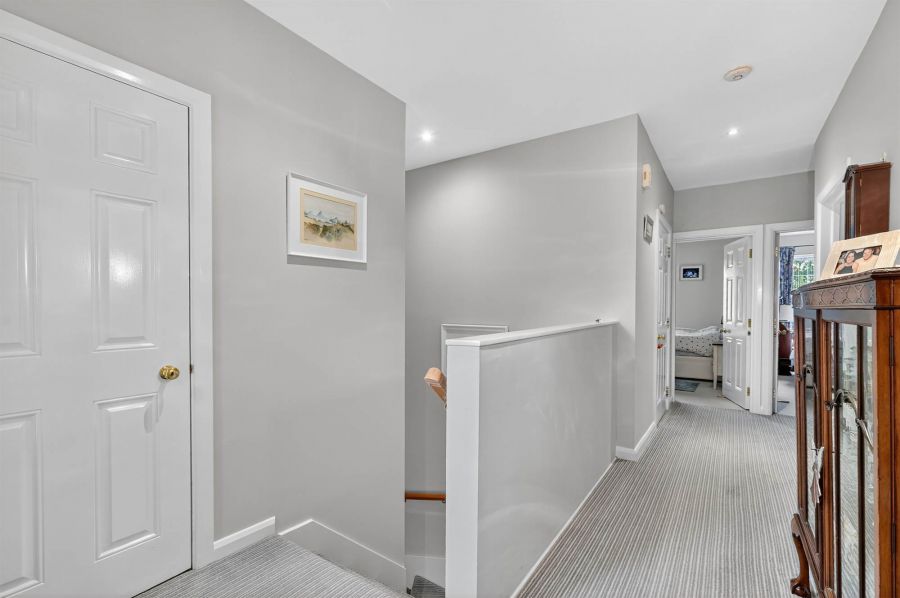 34 Strathearn Lane