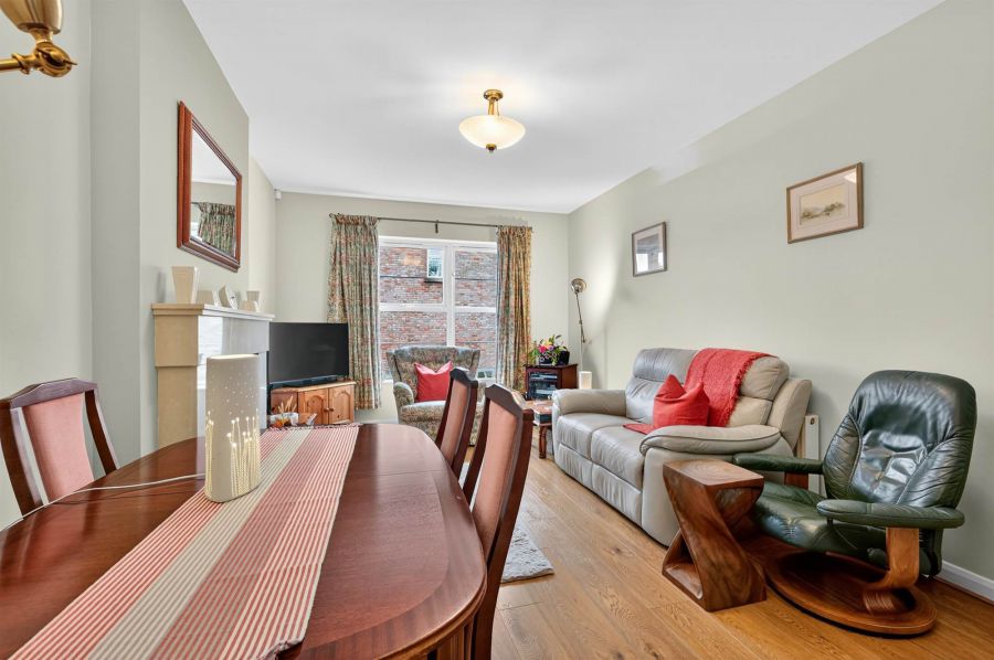 34 Strathearn Lane