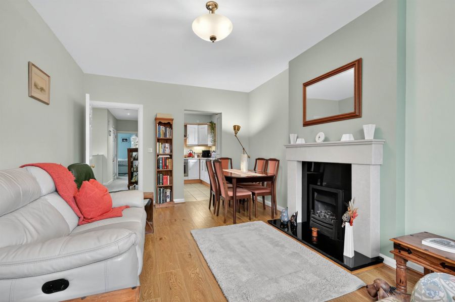 34 Strathearn Lane