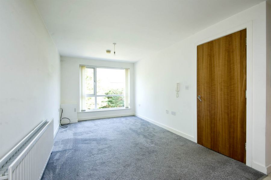 4b Altona Place