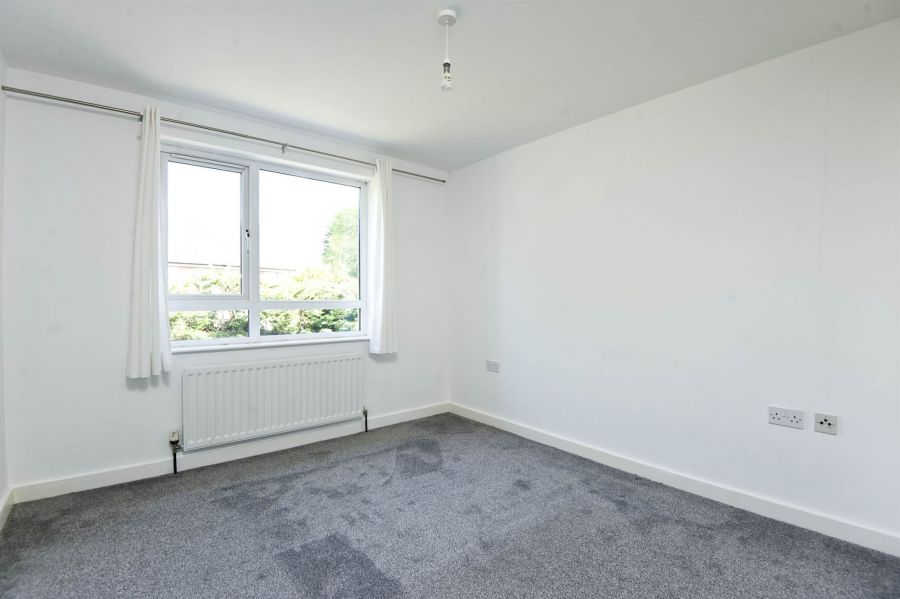 4b Altona Place