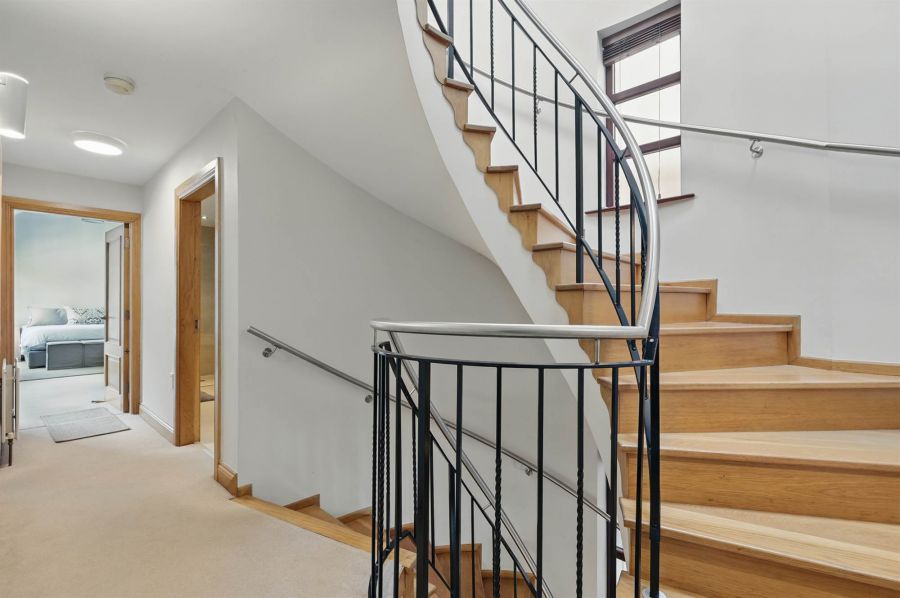 57 Kensington Road