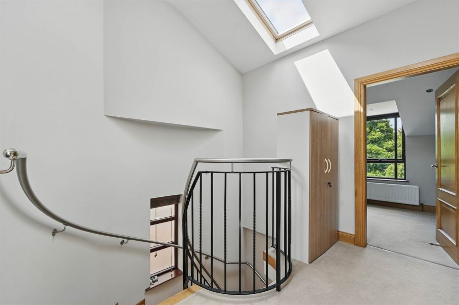 57 Kensington Road