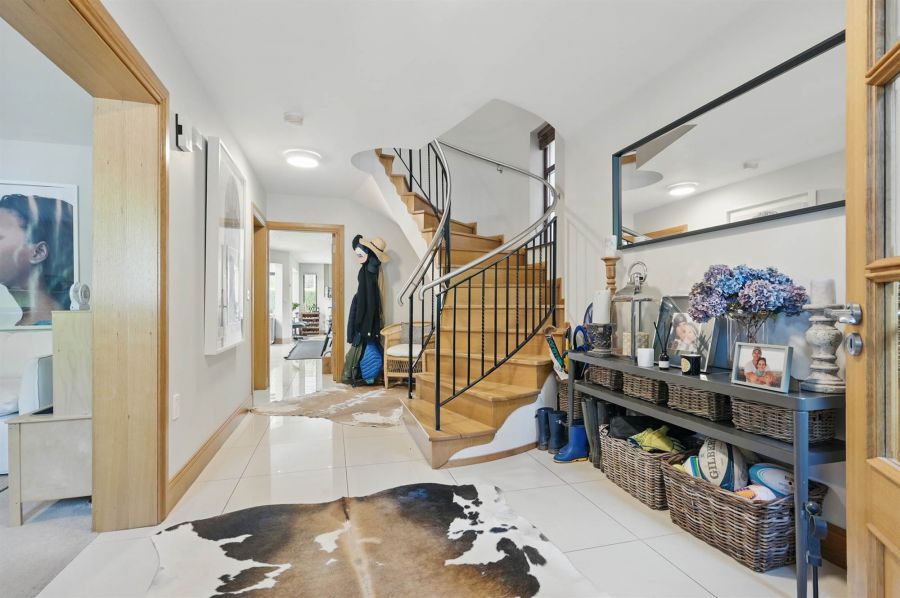 57 Kensington Road