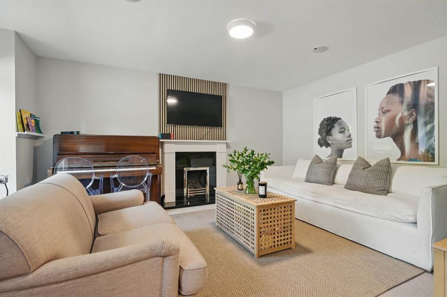 57 Kensington Road