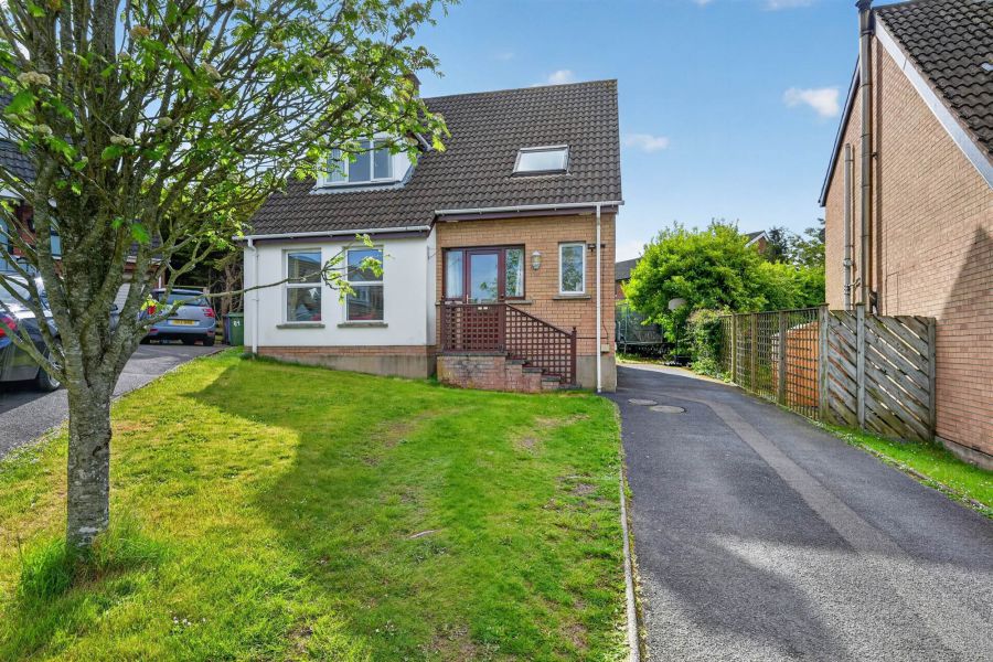 83 Tadworth