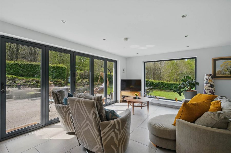 Avoca Farm, 42 Ballymiscaw Road