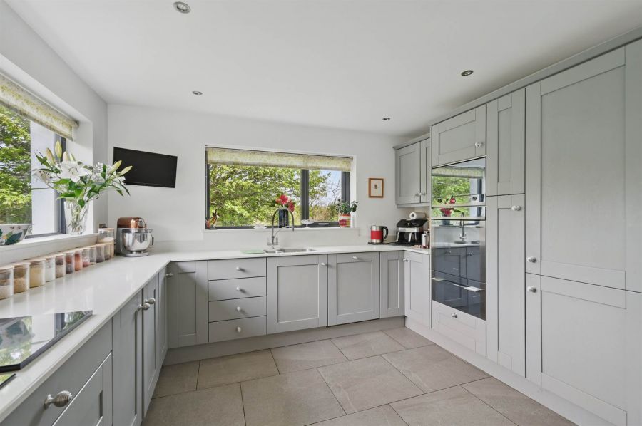 Avoca Farm, 42 Ballymiscaw Road