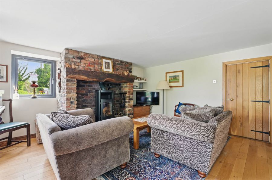 Avoca Farm, 42 Ballymiscaw Road