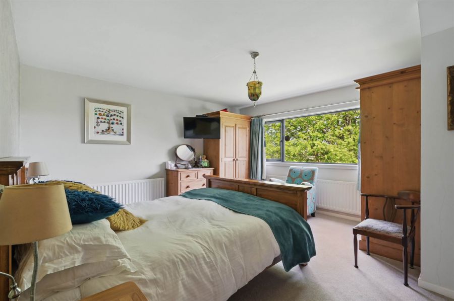 Avoca Farm, 42 Ballymiscaw Road
