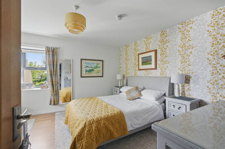 Avoca Farm, 42 Ballymiscaw Road