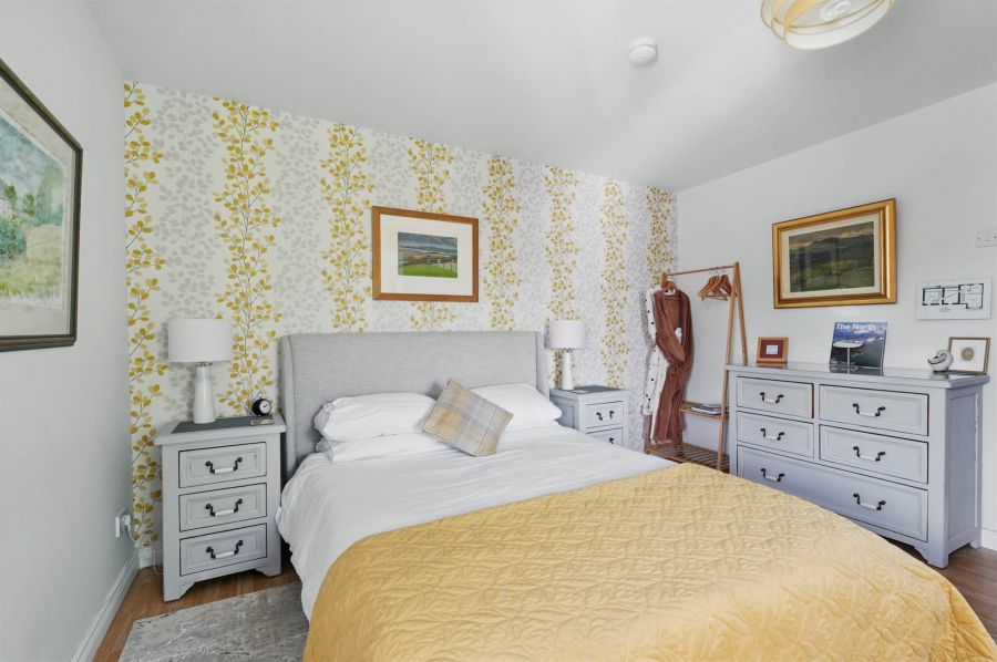 Avoca Farm, 42 Ballymiscaw Road