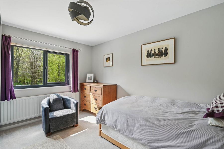 Avoca Farm, 42 Ballymiscaw Road