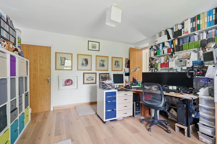 Avoca Farm, 42 Ballymiscaw Road