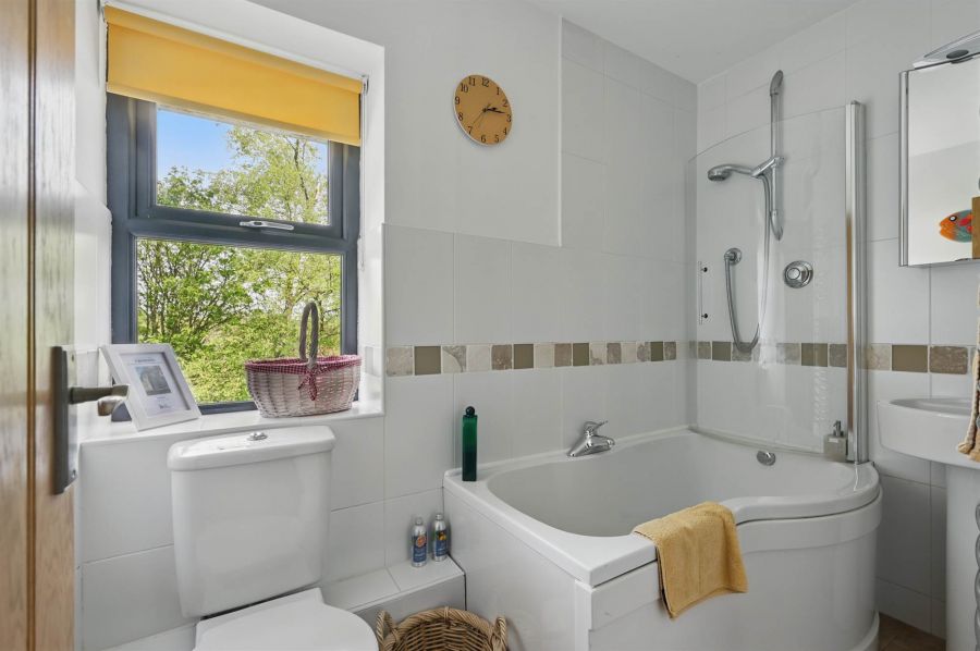 Avoca Farm, 42 Ballymiscaw Road