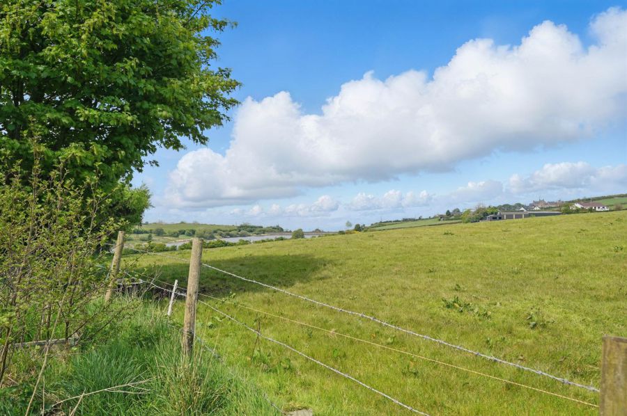 Avoca Farm, 42 Ballymiscaw Road