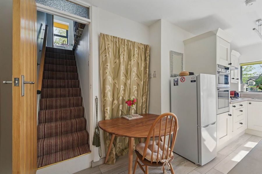 Avoca Farm, 42 Ballymiscaw Road