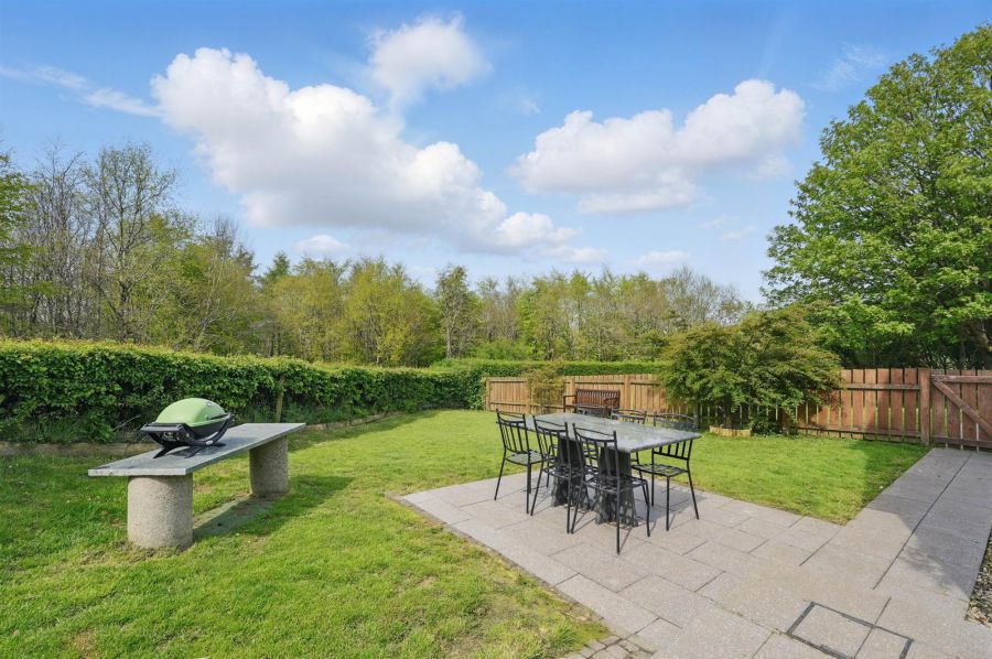 Avoca Farm, 42 Ballymiscaw Road