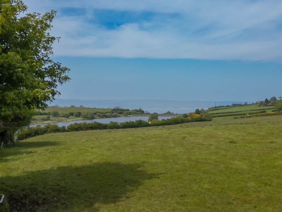 Avoca Farm, 42 Ballymiscaw Road
