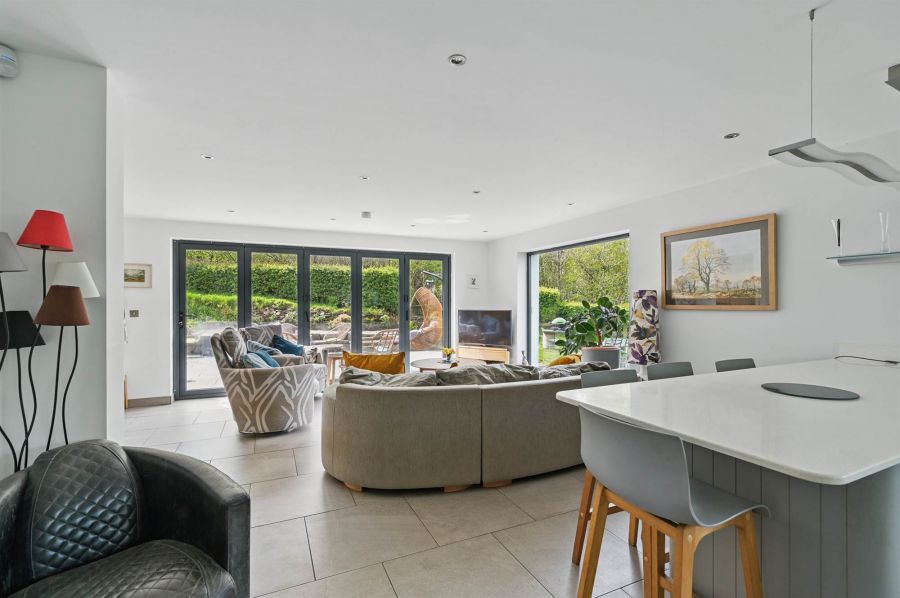 Avoca Farm, 42 Ballymiscaw Road