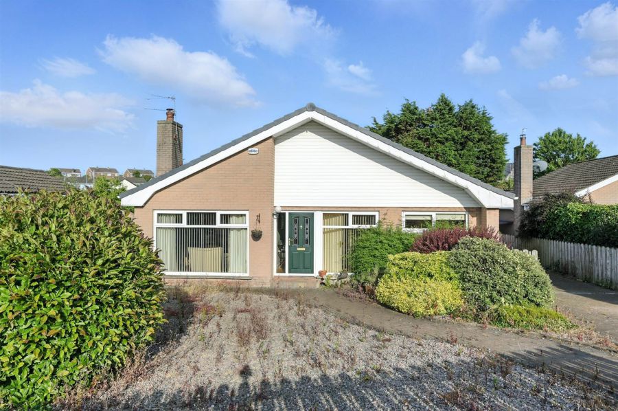 5 Navar Drive