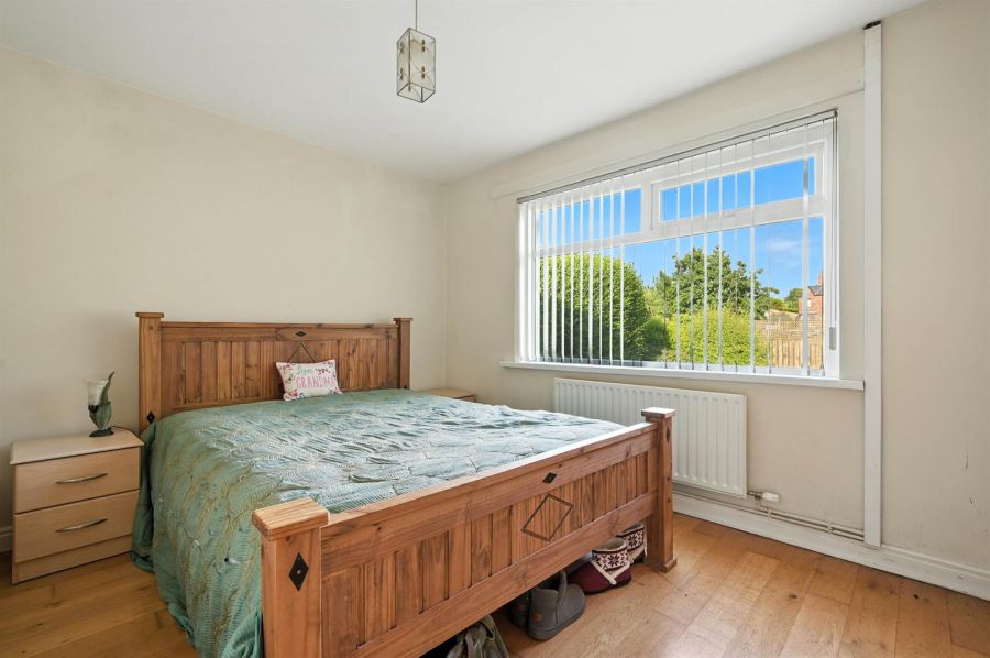 5 Navar Drive