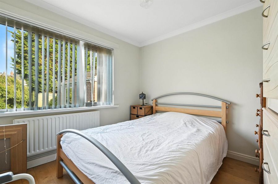 5 Navar Drive