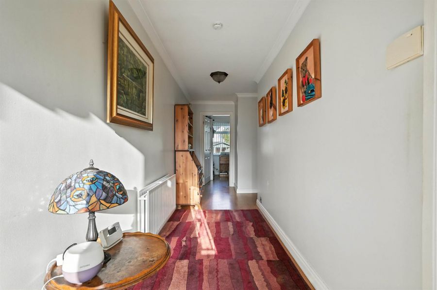 5 Navar Drive
