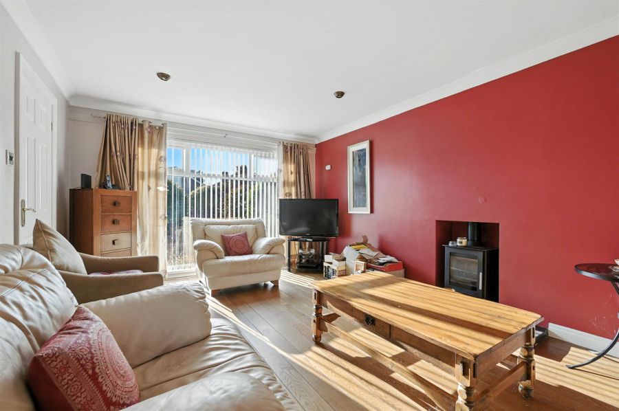 5 Navar Drive