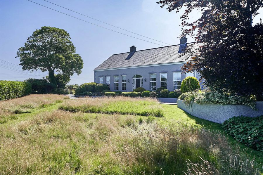 33 Ballyblack Road