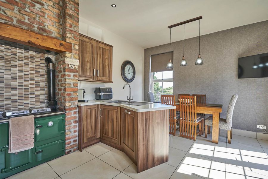 33 Ballyblack Road
