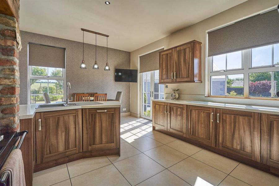 33 Ballyblack Road