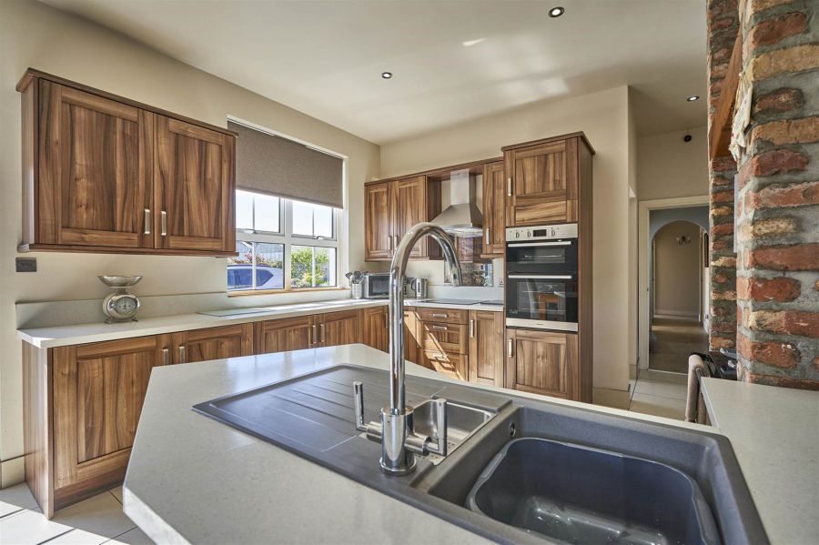 33 Ballyblack Road