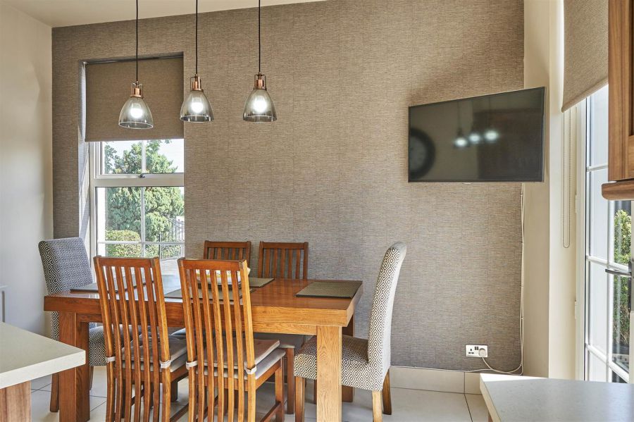 33 Ballyblack Road