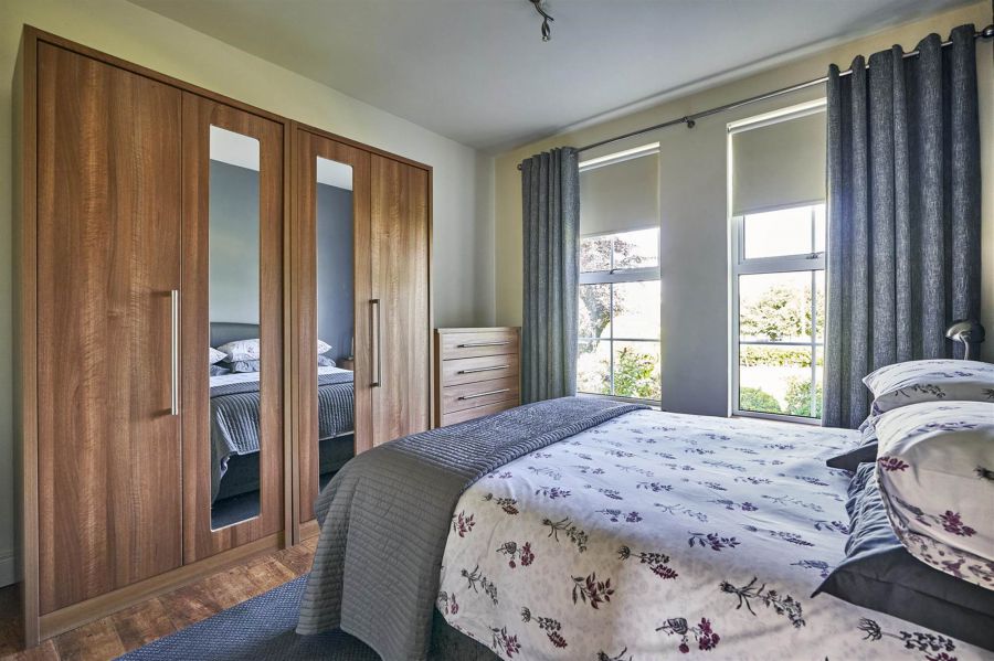 33 Ballyblack Road
