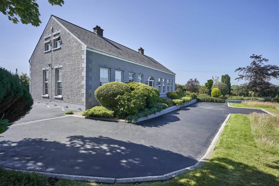 33 Ballyblack Road