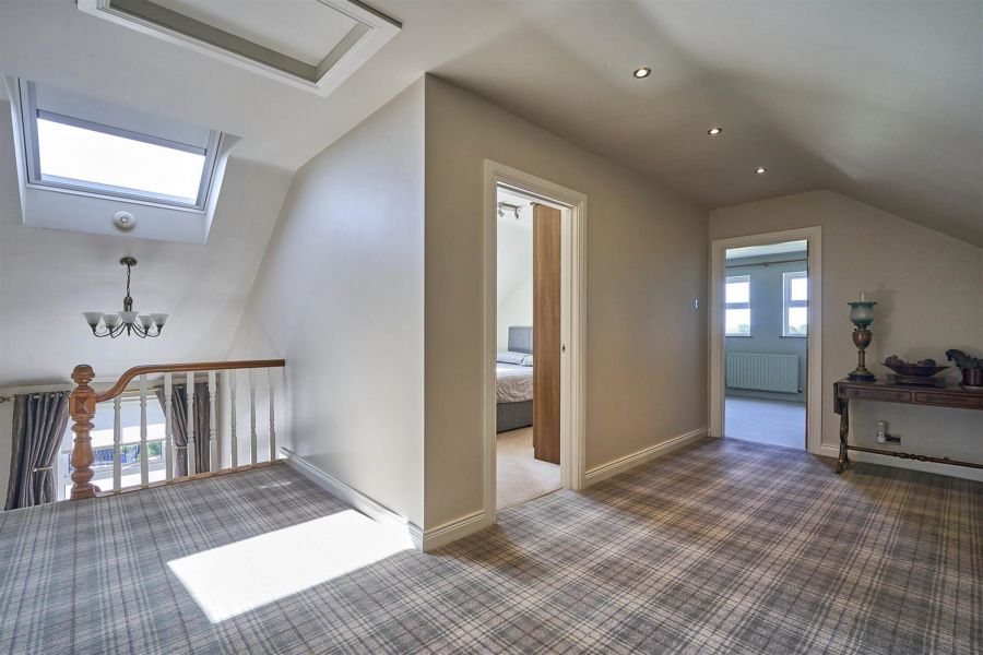 33 Ballyblack Road