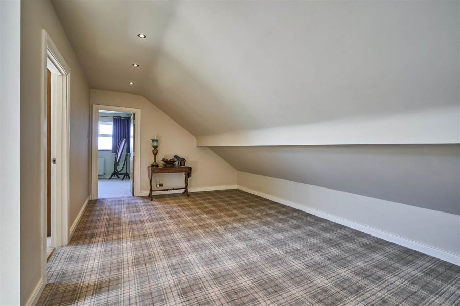 33 Ballyblack Road
