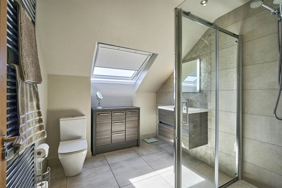33 Ballyblack Road