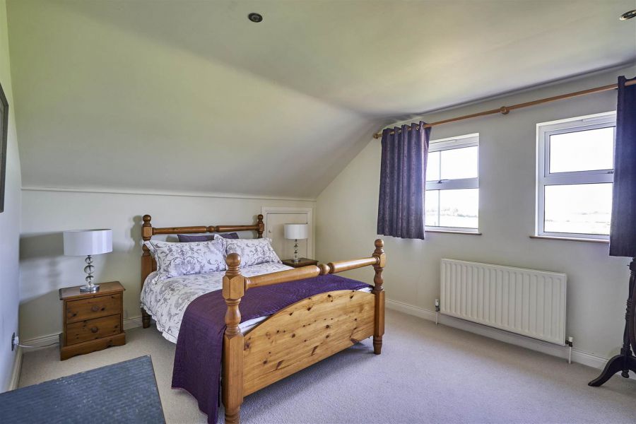33 Ballyblack Road